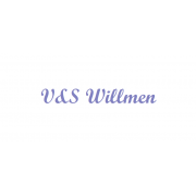 Пианино акустическое V&S Willmen 121B